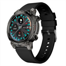 Nilox Sportive Smartwatch