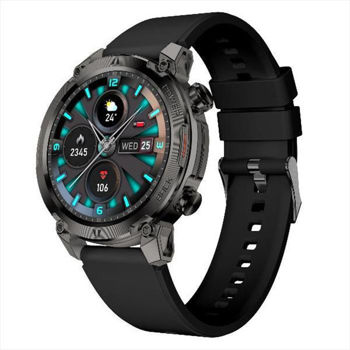 Nilox Sportive Smartwatch