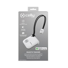 CELLY OBJECTS TRACKER SMARTTAG