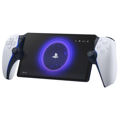 Sony PlayStation Portal 