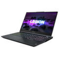 Lenovo Legion 5 15ARH05H