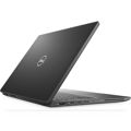 DELL 7310 ( I7 10TH 16GB 256SSD ) Refurbished