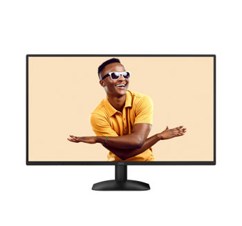 AOC LCD 27" MONITOR 1920x1080 ( 27B31H )