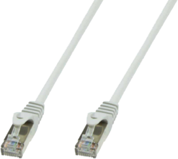 Picture of CablExpert CAT6 UTP 3m.