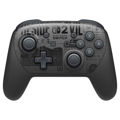 Nintendo Switch™ 2 Pro Controller Resident Evil Requiem Edition