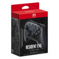 Nintendo Switch™ 2 Pro Controller Resident Evil Requiem Edition