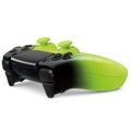 Sony DualSense Wireless Controller Remix Green 