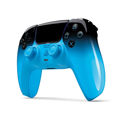 Sony DualSense Wireless Controller Rhythm Blue