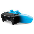 Sony DualSense Wireless Controller Rhythm Blue
