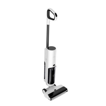 XIAOMI TRUCLEAN W20 WET DRY VACUUM