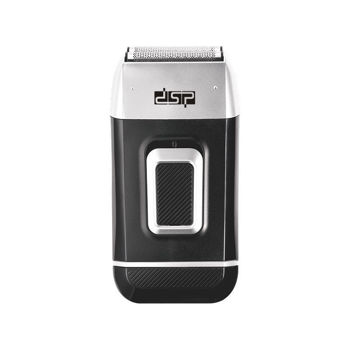 DSP– Ξυριστική μηχανή – Shaver