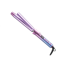 DSP- Supercare Pro+ Minerarl Glow Defined Curls 20573
