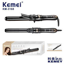 Kemei Professional Hair Curl KM-3168