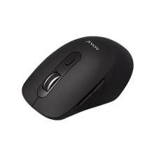 AOAS - WIRELESS MOUSE B-1007