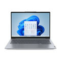 LENOVO NOTEBOOK THINKBOOK 14 G7 ARP, AMD RYZEN 5 7535HS, 16 GB RAM, 512GB SSD, W11Pro