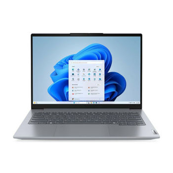 LENOVO NOTEBOOK THINKBOOK 14 G7 ARP, AMD RYZEN 5 7535HS, 16 GB RAM, 512GB SSD, W11Pro