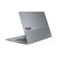 LENOVO NOTEBOOK THINKBOOK 14 G7 ARP, AMD RYZEN 5 7535HS, 16 GB RAM, 512GB SSD, W11Pro