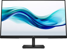 HP Series 3 Pro 324pf IPS Monitor 23.8" FHD 1920x1080 με Χρόνο Απόκρισης 5ms GTG