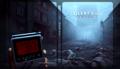 SILENT HILL TOWNFALL ( PS5 )