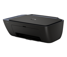 Εκτυπωτής HP DeskJet 2921 All-in-One (A24HWB)