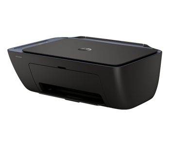 Εκτυπωτής HP DeskJet 2921 All-in-One (A24HWB)