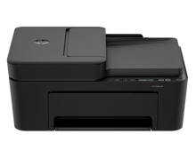 Εκτυπωτής HP DeskJet 4310 All-in-One (A24HPB)