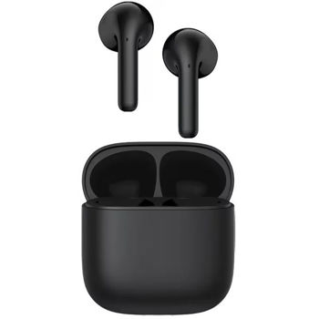 Ακουστικά Bluetooth Edifier X2 Plus - Black