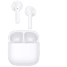 Picture of Ακουστικά Bluetooth Edifier X2 Plus - White