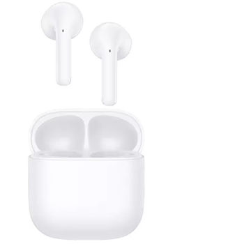 Picture of Ακουστικά Bluetooth Edifier X2 Plus - White