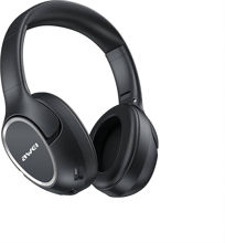 Awei A770BL Wireless Gaming Headphones
