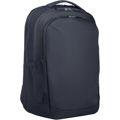 HP Everyday 16-inch Laptop Backpack (A08KLUT)