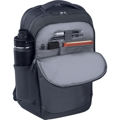 HP Everyday 16-inch Laptop Backpack (A08KLUT)