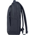 HP Everyday 16-inch Laptop Backpack (A08KLUT)