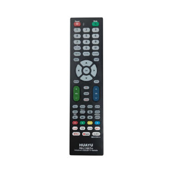 Universal Remote Control  – RM-L1388