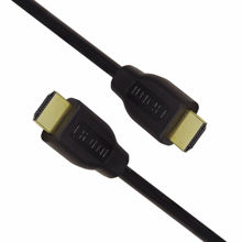 LOGILINK HDMI cable m/m, 3m
