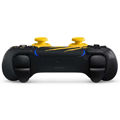 Sony DualSense Controller PS5 Wolverine Battle Yellow