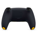 Sony DualSense Controller PS5 Wolverine Battle Yellow