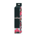 Stor Marvel Spider-Man XL Desktop Pad / Desk Mat (78859)