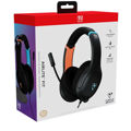 Turtle Beach Airlite Fit Wired Gaming Headset - Mario Star [For Nintendo Switch / Switch 2 / PC ]