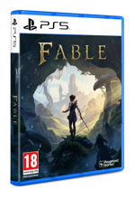 Fable ( PS5 )