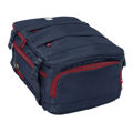 Safta: F.C. Barcelona 25/26 Home Kit – Σακίδιο Ταξιδίου & Laptop Cabin Backpack (40cm) (612529834