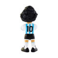 Minix Συλλεκτική Φιγούρα Diego Maradona – Αργεντινή 12cm (MNX54000)
