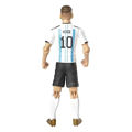 Banbo Toys Argentina Socker 20cm - Lionel Messi (83712)