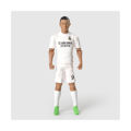 Banbo Toys Real Madrid Soccer – Kylian Mbappé Action Figure 20cm (83620)