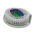 Banbo Toys Paris Saint-Germain PSG – Parc Des Princes 3D Stadium Puzzle (16812)